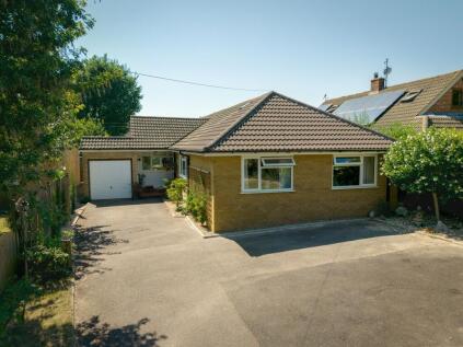Woodland Road, Lyminge, CT18