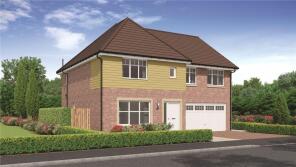 44, Archway Avenue, Danderhall EH22 1PB