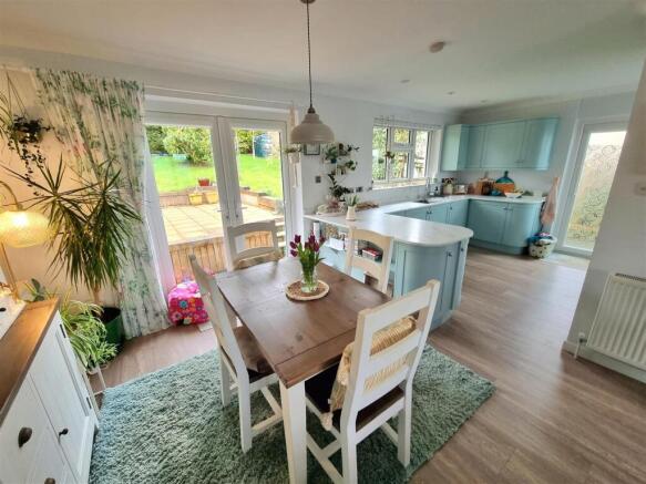 Kitchen & Dining.jpg