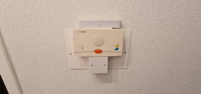 Photo 13