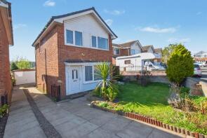 3, Cliffe Park Chase, Wortley, Leeds LS12 4XQ