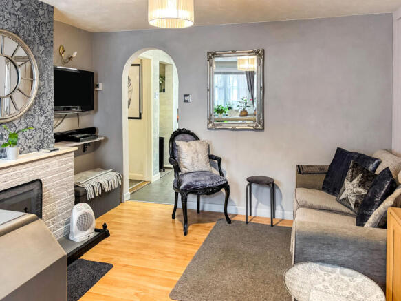 stationrd93843802-07-2025__15-23-10_IMG_2110.BK...