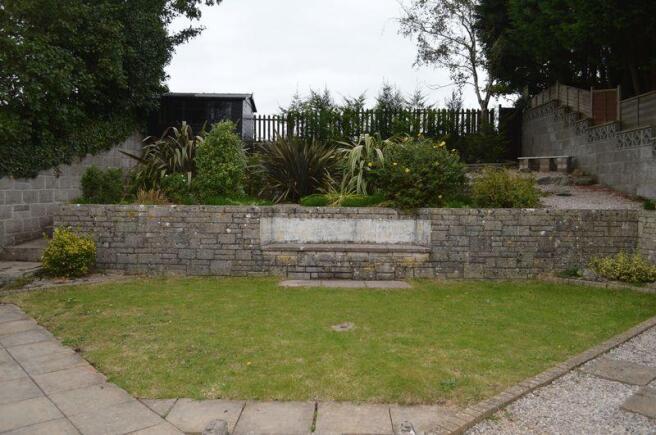 Photo 43