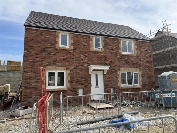Plot 319 front.jpeg