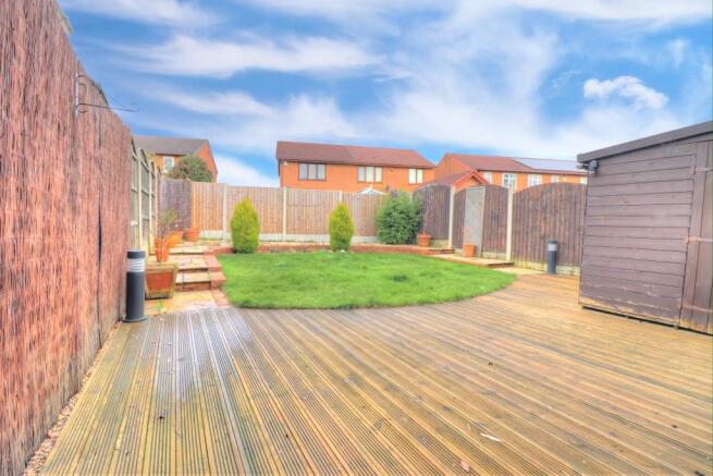 RearGarden