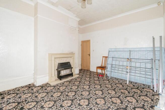 5 bed End of Terrace for sale Image 6