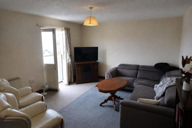 Living room.jpg