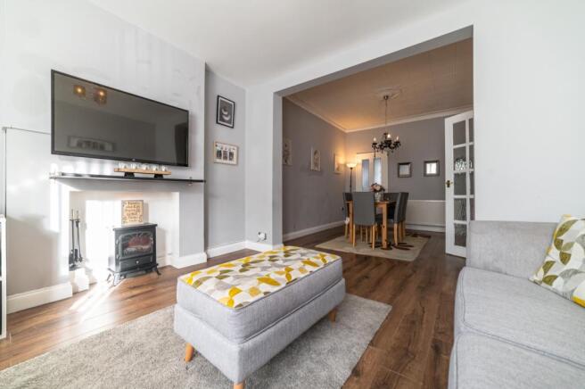 15 Coveny Street_3