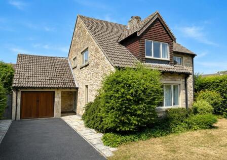 Beckington Nr Frome