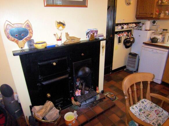 Photo 11