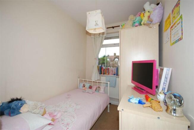 Photo 14