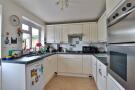 3 bed detached - Nightingale Avenue, Frome, Somerset, BA11 image 12