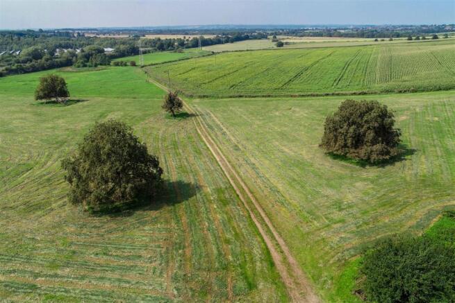 Open farmland views.jpg