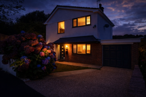 50, Southerndown Avenue, Mayals, Swansea SA3 5EL