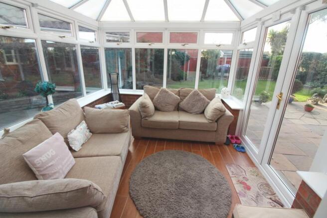 conservatory2