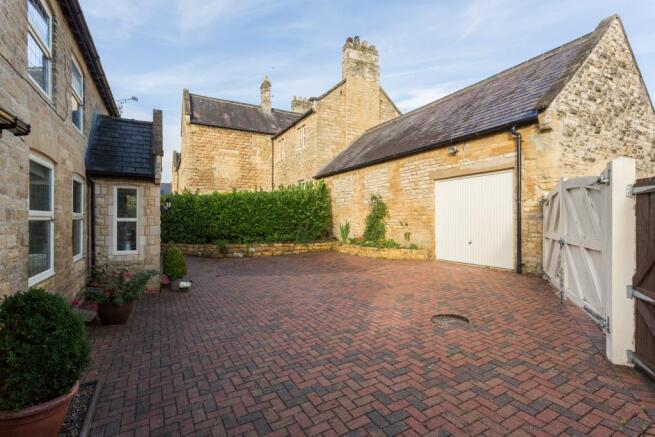 5 Wharfe Grange-04_LowRes.jpg
