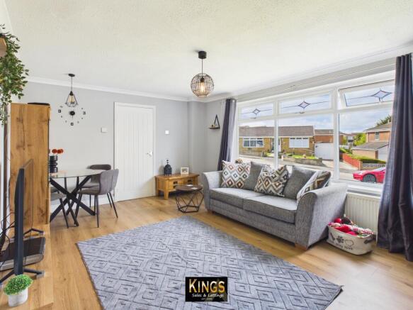 3 bed Detached Bungalow for sale Image 6