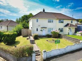 27, Tan-y-bryn, Pontypridd CF38 2AS