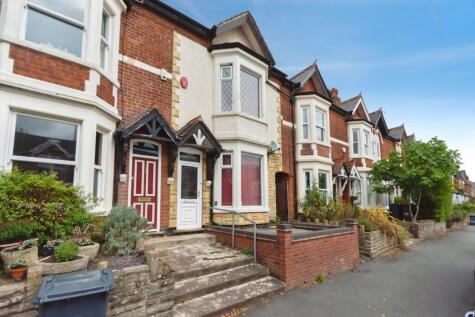 Beaumont Road, Birmingham, West Midlands, B30