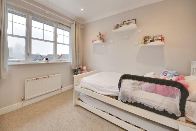 Bedroom Two (Portal Size).jpg