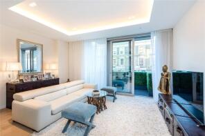 Apartment G.04, 2, Bolander Grove, London SW6 1EY