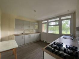 5, Quarn Way, Derby DE1 3HW