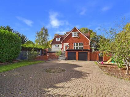 Barberry Close, Ingleby Barwick