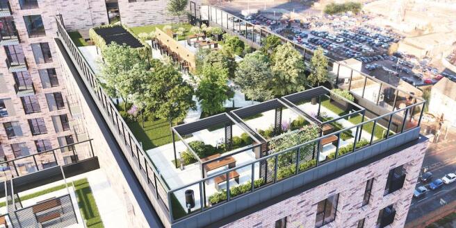 AG_Roof_Terrace_2022_f.jpg