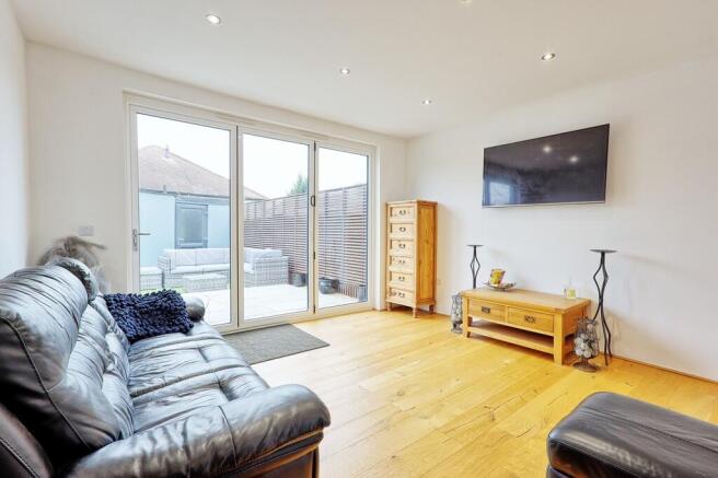 IMG_7664_5_6_easy...