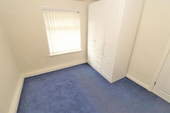 Bedroom 2.JPG