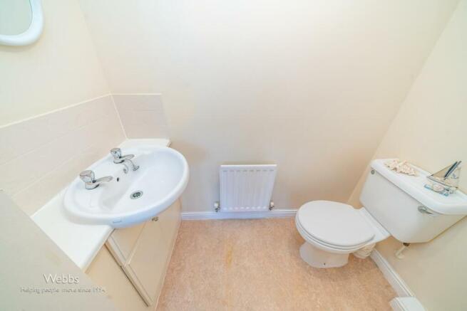 ¿ Webbs Estate Agents ¿ (48 of 56).jpg