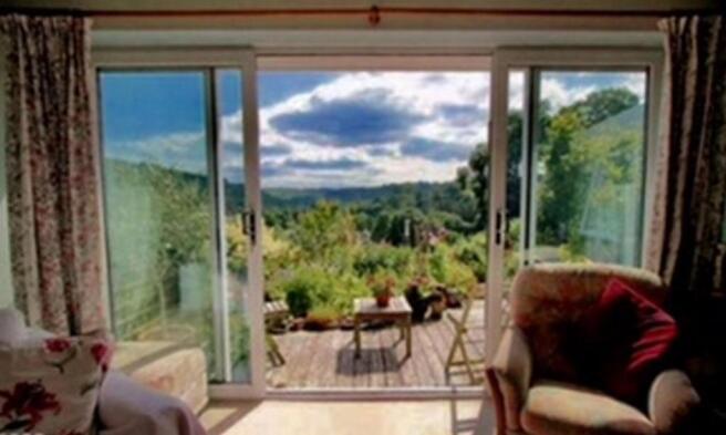 JOHN PYE PROPERTY - SYCHARTH - SEPT 2018 23.JPG