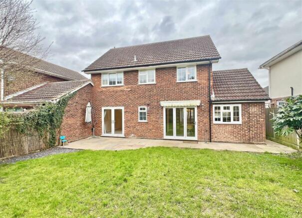 Property Rear TM.jpg