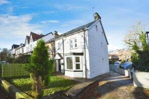 76, Carsick Hill Road, Sheffield S10 3LX