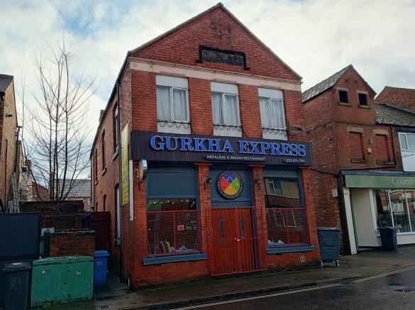 11-02-2026  15-12-23 10 T202602231048.jpg