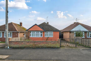 17, Salisbury Avenue, Cheltenham GL51 3BT