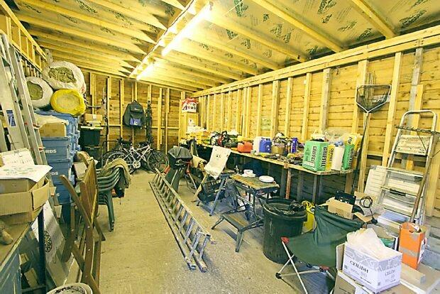 Workshop/Studio