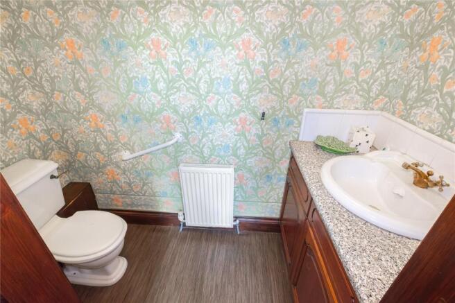 3 bed Detached for sale Image 9