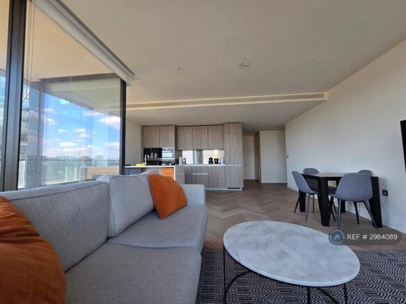 Living Room 2
