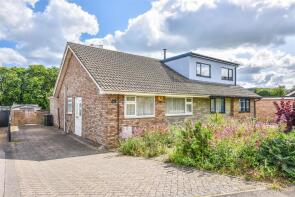 62, Woodview Road, Norman Hill, Cam GL11 5SE