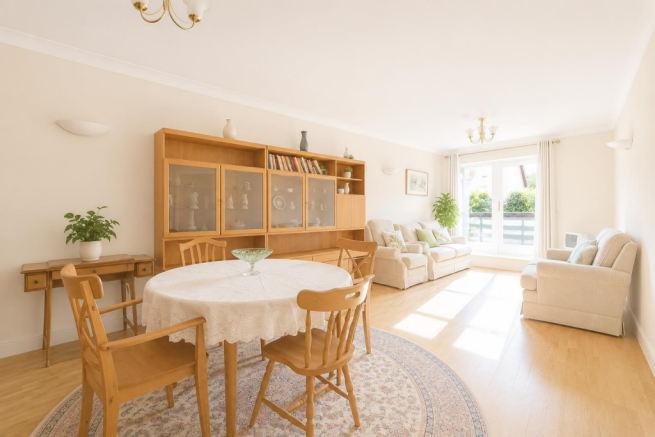 Living room.png