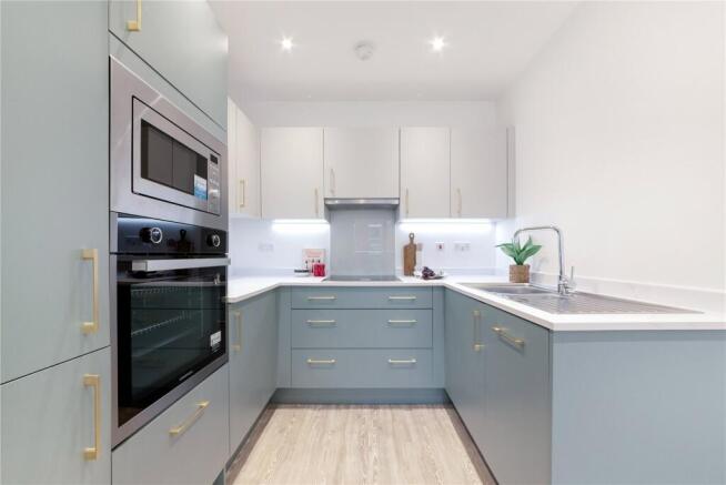 Picture No. 25