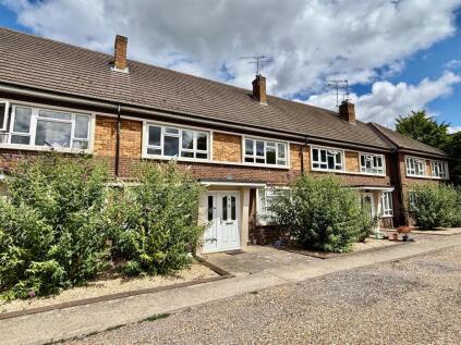 Strathmore Court, Upper Gordon Road