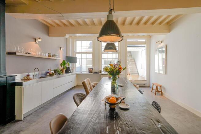 Nieuwe Rijn 17 2312 JC LEIDEN image 3