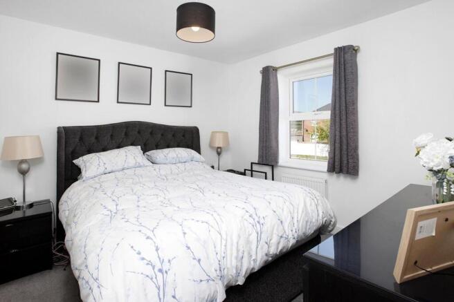 Marriott Way, Bovey Tracey, TQ13 photo 4