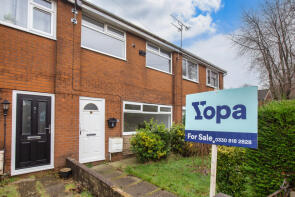 5, Dryclough Walk, Oldham OL2 6HD
