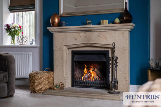 3 bed Detached for sale Image 9