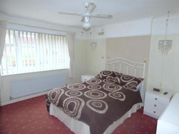 Bedroom One.jpg
