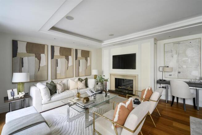 Hansons-53, 1 Ebury Square-3_Hi.jpg