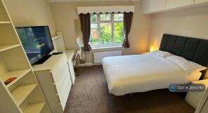 172, Stayton Road, Sutton SM1 2PU